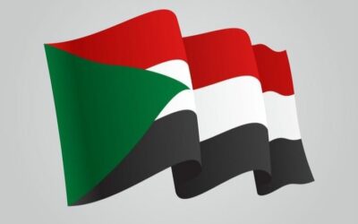 Sudan: Extend the Fact-Finding Mission’s mandate